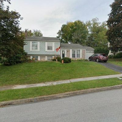 9 Tanwood Ct, Camp Hill, PA 17011