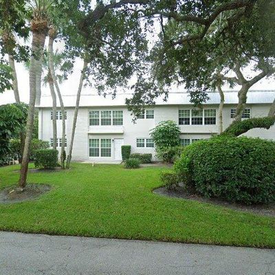 900 Jasmine Ln #101 A, Vero Beach, FL 32963