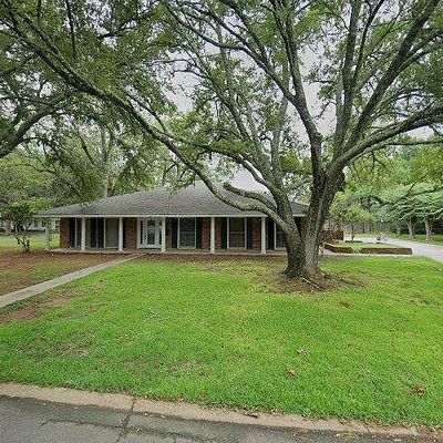 900 Nettie St, Natchitoches, LA 71457