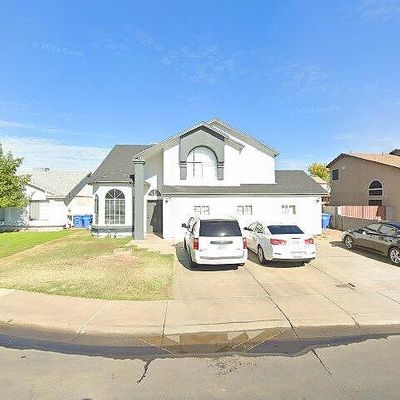 9026 W Cambridge Ave, Phoenix, AZ 85037