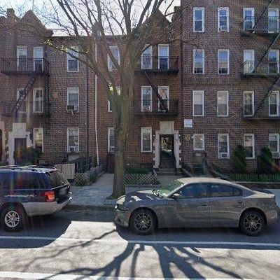 9027 Fort Hamilton Pkwy, Brooklyn, NY 11209