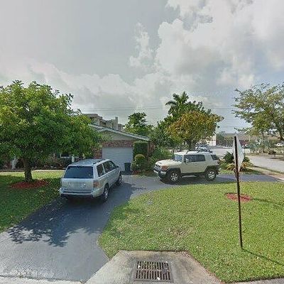 9080 Nw 23 Rd St, Coral Springs, FL 33065