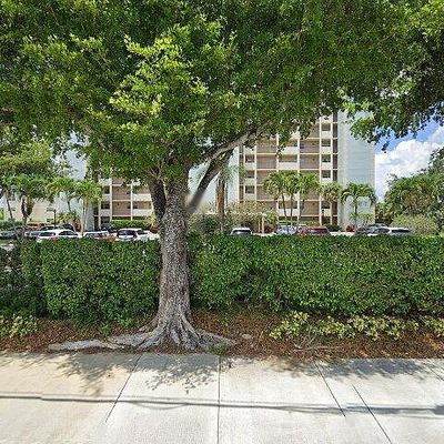 9101 W Sample Rd #705, Coral Springs, FL 33065