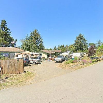91031 Libby Ln, Coos Bay, OR 97420