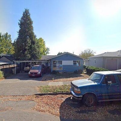 918 11 Th Ave Sw, Albany, OR 97321