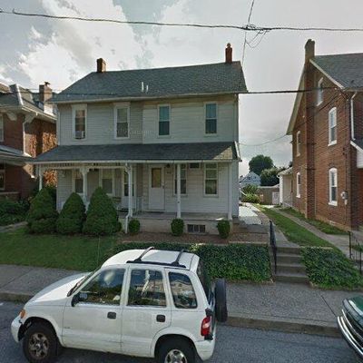 918 Dewey Ave, Northampton, PA 18067