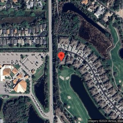 9221 Triana Ter #161, Fort Myers, FL 33912