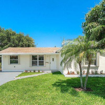 930 S C St, Lake Worth Beach, FL 33460