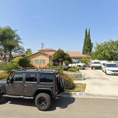 9321 Murline Dr, Garden Grove, CA 92841