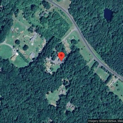 9320 Dutch Hollow Rd, Rixeyville, VA 22737