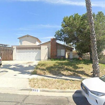 933 Harlan Cir, San Diego, CA 92114