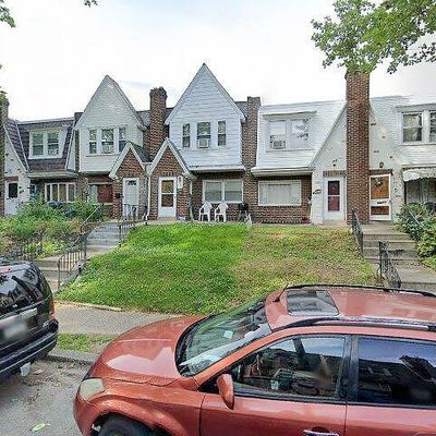 933 Scattergood St, Philadelphia, PA 19124