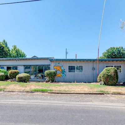 93410 River Rd, Junction City, OR 97448