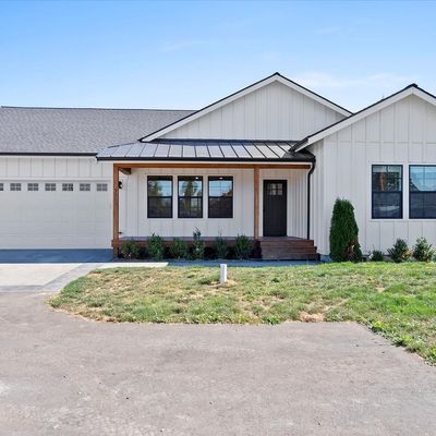 939 Wicker Rd, Sedro Woolley, WA 98284