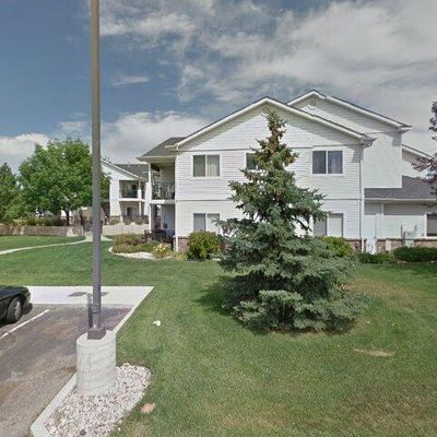 950 52 Nd Avenue Ct #C4, Greeley, CO 80634
