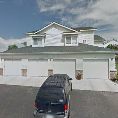 950 52 Nd Avenue Ct #D3, Greeley, CO 80634