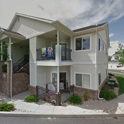 950 52 Nd Avenue Ct #H4, Greeley, CO 80634