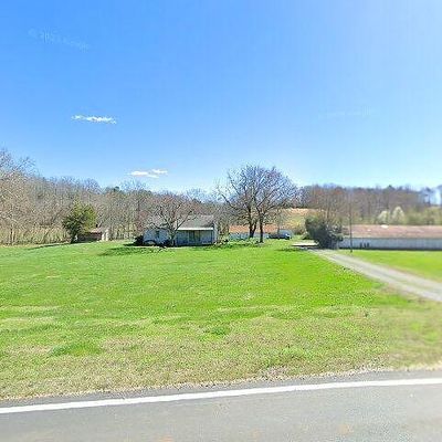 960 Phillips Dairy Rd, Tryon, NC 28782
