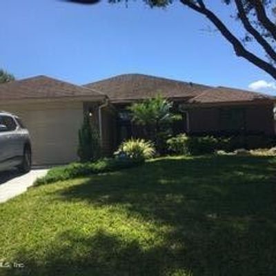 9618 Broken Oak Blvd, Jacksonville, FL 32257