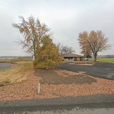 7708 Yakima Valley Hwy, Zillah, WA 98953