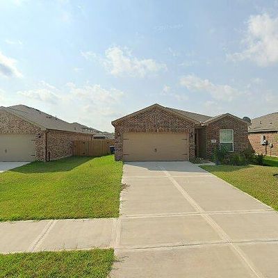 7709 S Country Space Loop, Richmond, TX 77469