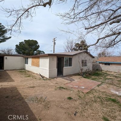 7746 Geronimo Trl, Yucca Valley, CA 92284