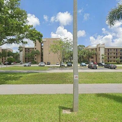 7770 Tahiti Ln #407, Lake Worth, FL 33467