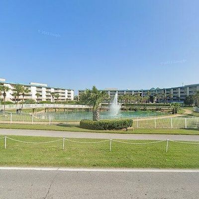 778 Scenic Gulf Dr #B317, Miramar Beach, FL 32550