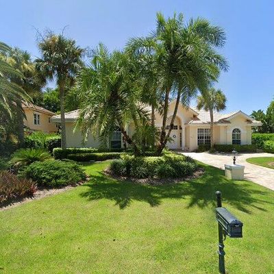 779 Tramore Ln, Naples, FL 34108