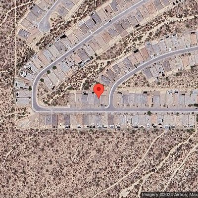 7798 W Buckeye Path, Marana, AZ 85658