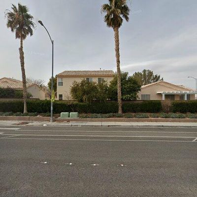 7804 Sungrove Ct, Las Vegas, NV 89131