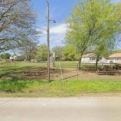 7818 N 75 Th East Ave, Owasso, OK 74055