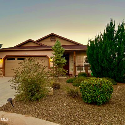 7834 N Music Mountain Ln, Prescott Valley, AZ 86315