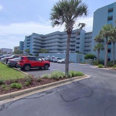 790 Santa Rosa Blvd #304, Fort Walton Beach, FL 32548