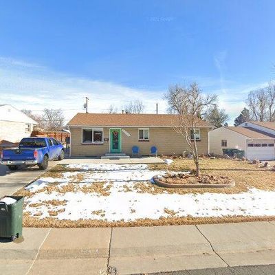 7930 Yates St, Westminster, CO 80030