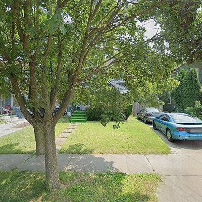 799 Wilmot St, Akron, OH 44306