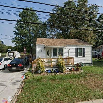 8 Aberdeen Ave, Aberdeen, MD 21001