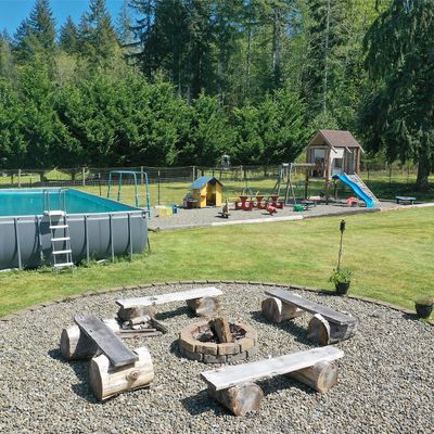 80 Furford Ln, Elma, WA 98541