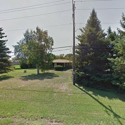 8009 Old Spring St, Mount Pleasant, WI 53406