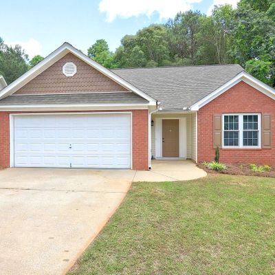 804 Freedom Walk, Locust Grove, GA 30248