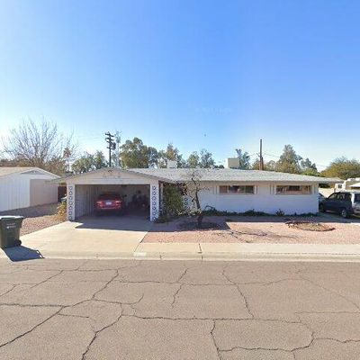 8044 N 10 Th Pl, Phoenix, AZ 85020