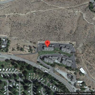 808 W Manson Hwy #D304, Chelan, WA 98816