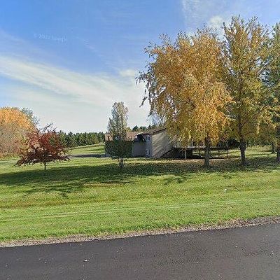 8170 Little Mary Cir Sw, Alexandria, MN 56308