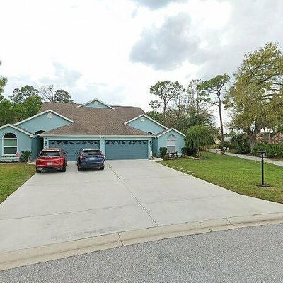 822 Bayport Cir, Venice, FL 34292