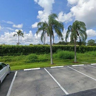 83 Glades Blvd #2, Naples, FL 34112