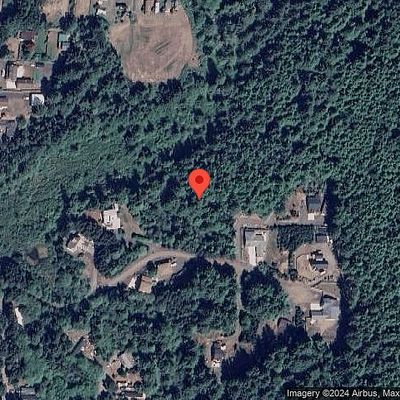 830 Sw Wakeetum St, Waldport, OR 97394