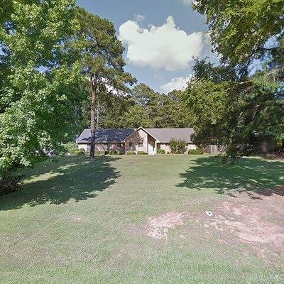 8305 Woodmill Dr, Shreveport, LA 71107