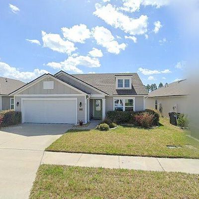 83239 Yuleecote Ct, Fernandina Beach, FL 32034