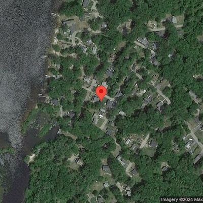 10 Pine Ave, Ashburnham, MA 01430