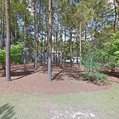 100 Grey Fox Run, Rockingham, NC 28379